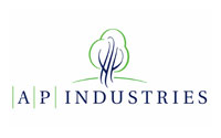 AP Industries