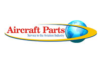 Aircraft Parts Logistics