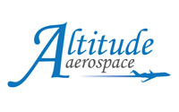 Altitude aerospace