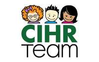 CIHR-Team