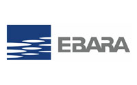 Ebara International