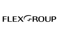 Flexgroup