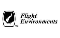Flight Environments