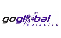 GoGlobal Logistics
