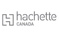 Hachette Canada