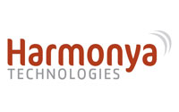 Harmonya Technologies