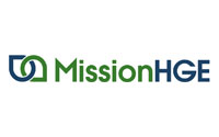 Mission-HGE