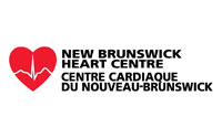 New-Brunswick Heart Centre