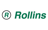 Rollins Machinery