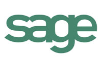 Sage Softwares