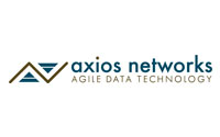 axios networks